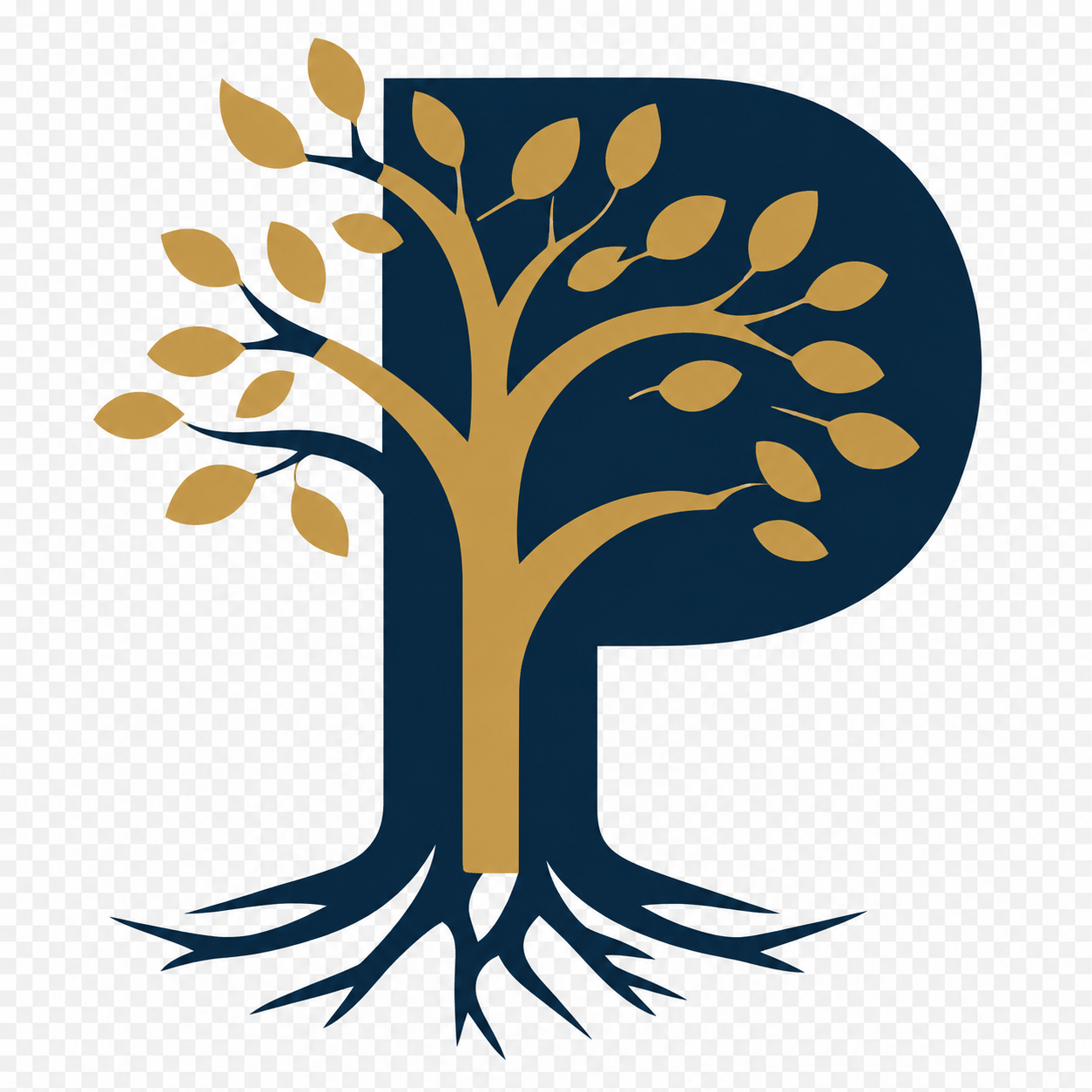Payer Family Renovations logo